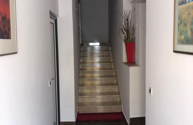 Apartments Adriana - Foto 29