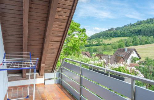 Haus Wolter - Photo 24
