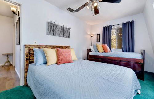 Whiskey Mountain Lodge - 2028 - Foto 10