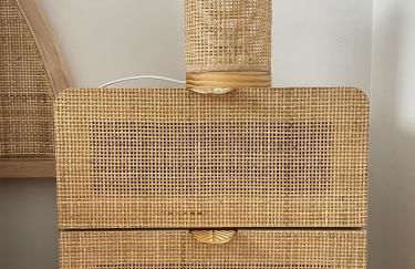 Stefan's Place by Best Holidays Fuerteventura - Photo 41