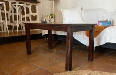 La Cuesta14 - Foto 9