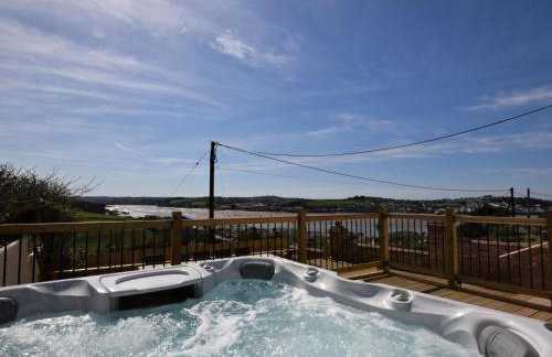 11 Bed in Bideford oc-redla - Photo 23