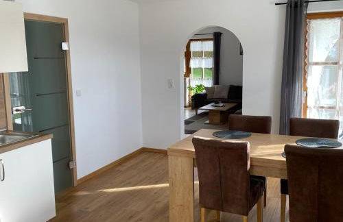 Ferienwohnung Moser - Foto 6