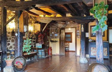 Casa Simón - Foto 68