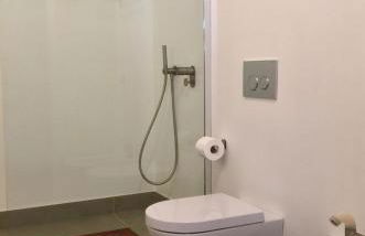 Agriturismo Borgo Buzzaccarini Rocca di Castello - Foto 38