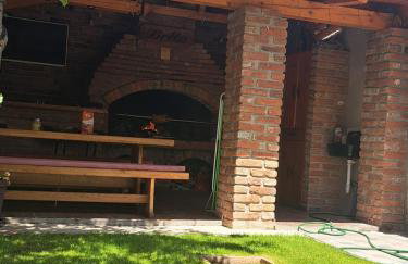 Apartman Pariz - Photo 37