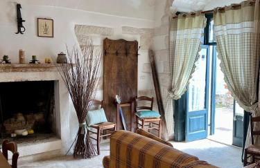 Villa Manganaro - Foto 9