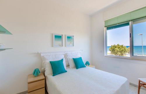 La vista mare da Rossella - Foto 11