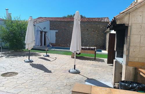 San Antonio 4 vientos - Foto 10