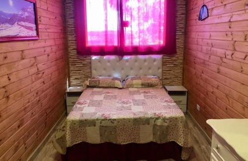 Swiss Chalet - Foto 5