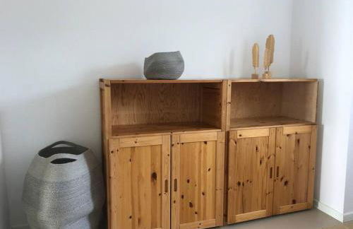 Dachstudio in Traumlage mit spektakulärem Ausblick - Foto 27