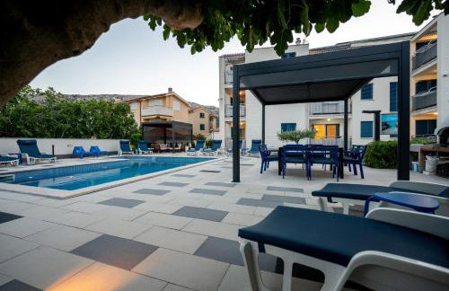 Adorami Apartments - Foto 25