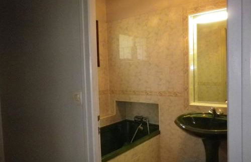 Maison chaleureuse à Vielle-Saint-Girons - Foto 9