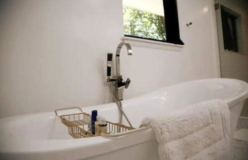 Modern Farmhouse - Foto 28