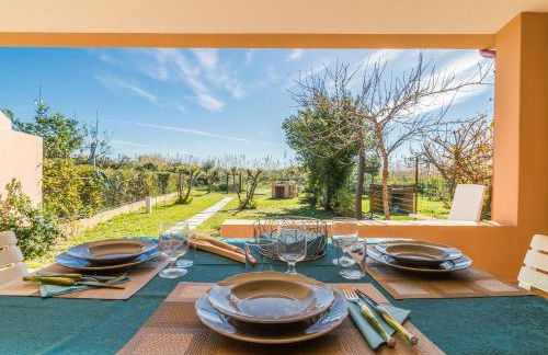 Prima fila Costa Rei - Foto 14