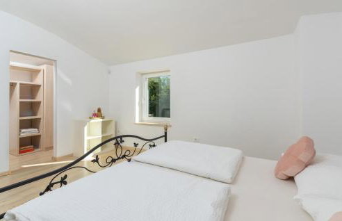 Villa Mali Raj - Foto 32