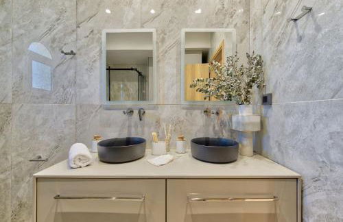 Diogia Luxury Apartment- Comfort & Elegance, by ZanteWize - Foto 8