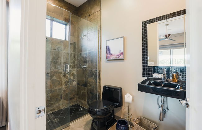 The Galvan Estate - Foto 23