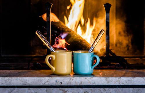 LaVistaDeiSogni Muranuove - Foto 14