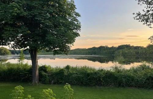 Feriendorf am Weinberg, Dobbrikow - Foto 22