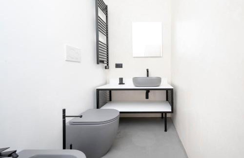 Opificio Angiolino Luxury Residence - Foto 61