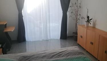 Moderne Wohnung in Elz - Photo 3