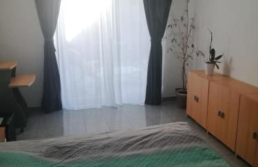 Moderne Wohnung in Elz - Photo 3