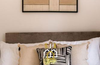 Forrest Road Stay - SJA Stays - Modern 2 Bed Apartment - Foto 18