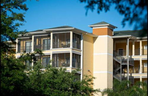 Tropical Oasis 2BD Near Disney Pure Relax - Foto 121