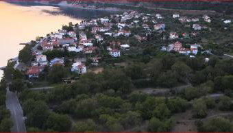 Blumenhaus (Spiti Louloudia) - Foto 2