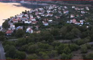 Spiti Galini, "Haus der Zufriedenheit" - Foto 45