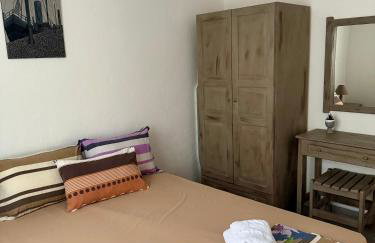 Villa Dimitris - Photo 38