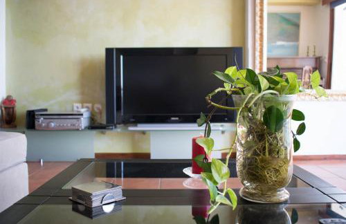 Dolichi View - Foto 10