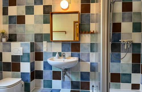 Reis - feine Weine "Am Weingut" - Foto 15