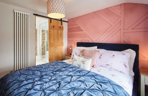 Host & Stay - Lime Tree House - Foto 29