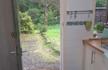 Twin Deer Lodge - Foto 16