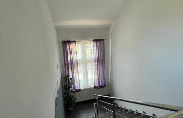 Apartman Antonio - Foto 7