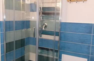 La Vela suite - Foto 13