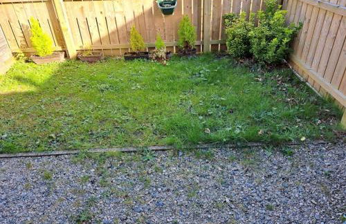 Donard View, Newcastle - Foto 13