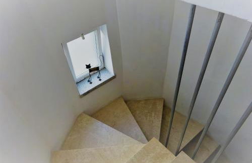 WHITE - San Pantaleo - Foto 50