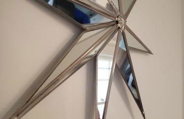 Your Montford Nest A Private Couples Retreat - Foto 21