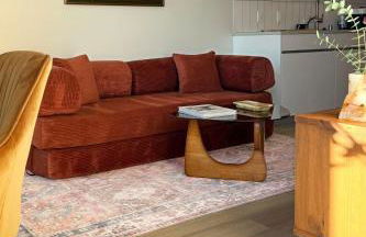 Luxury Designer Hillcrest Apartment with Pool & Gym - Foto 24