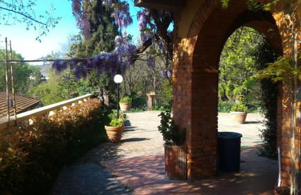 Short Rent Il Casale - Foto 53