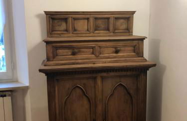 Uno sguardo sul lago Appartam - Foto 7