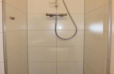 Sielhuus 10 - Foto 19