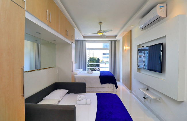 Rio Spot Princesa - Photo 19