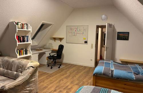 Haus Tierlieb - Foto 29