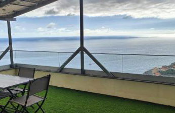 Paraíso Pico da Torre - Photo 11