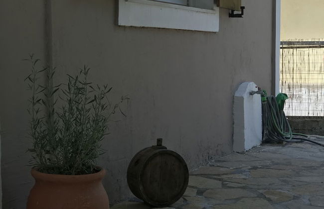 Stathis Home - Photo 26