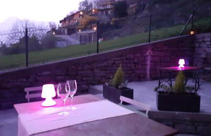 Appartamento Butterfly - Foto 27